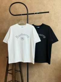 Picture of Burberry T Shirts Short _SKUBurberryS-XLxetr18719430